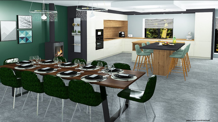 Ma-Cabane - Vente Appartement PLENEUF VAL ANDRE, 85 m²