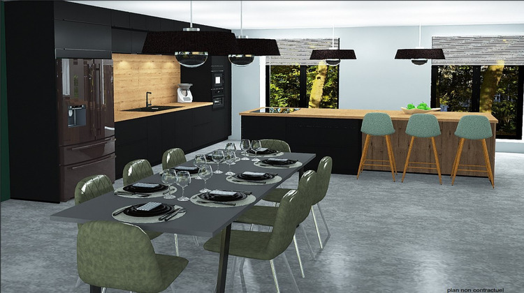 Ma-Cabane - Vente Appartement PLENEUF VAL ANDRE, 85 m²