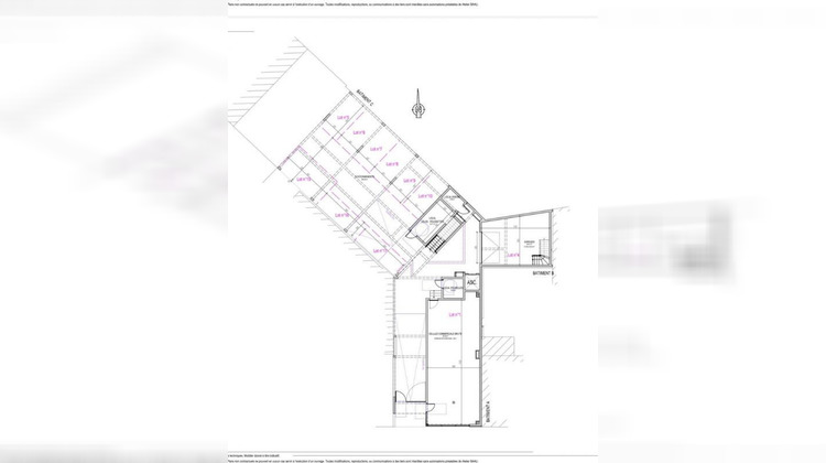 Ma-Cabane - Vente Appartement PLENEUF VAL ANDRE, 85 m²