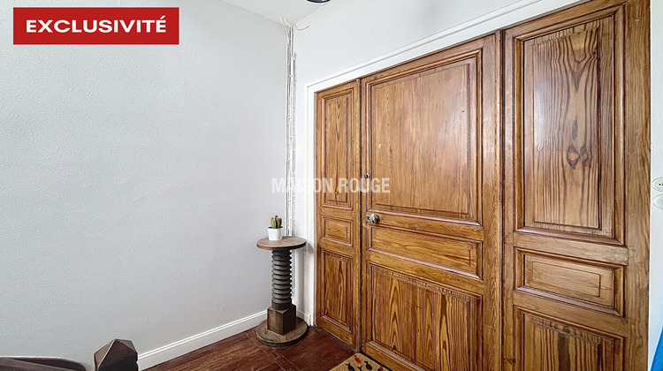 Ma-Cabane - Vente Appartement PLENEUF-VAL-ANDRE, 78 m²