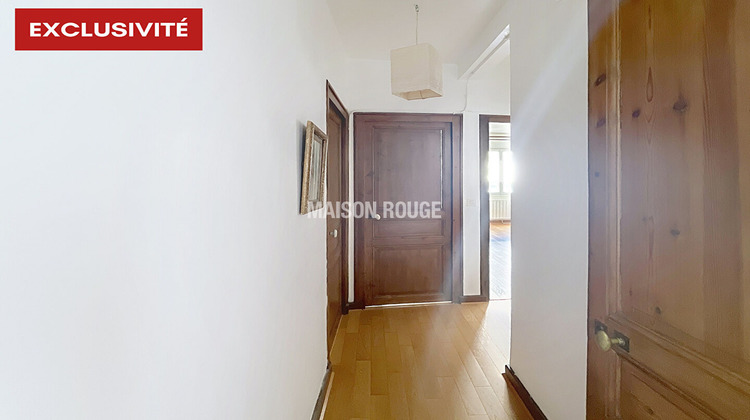 Ma-Cabane - Vente Appartement PLENEUF-VAL-ANDRE, 78 m²