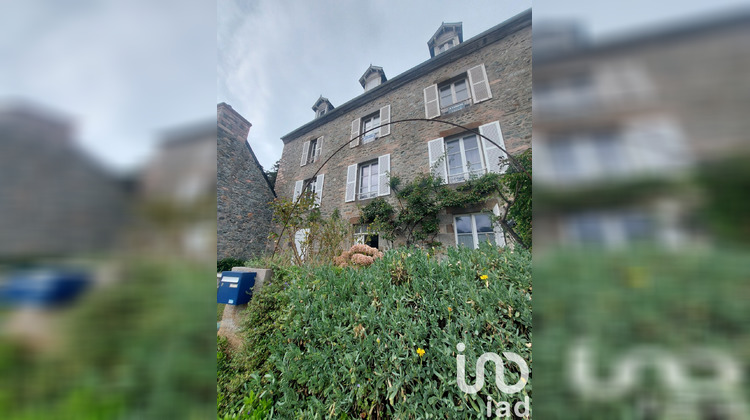 Ma-Cabane - Vente Appartement Pléneuf-Val-André, 55 m²