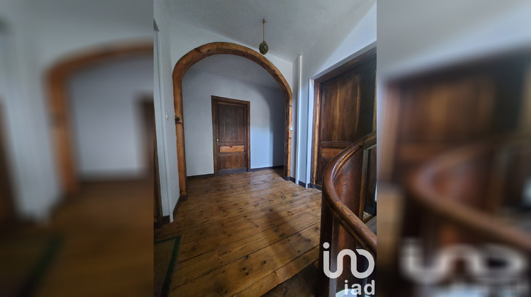 Ma-Cabane - Vente Appartement Pléneuf-Val-André, 55 m²