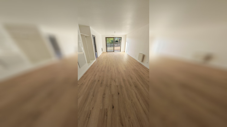 Ma-Cabane - Vente Appartement Pléneuf-Val-André, 56 m²