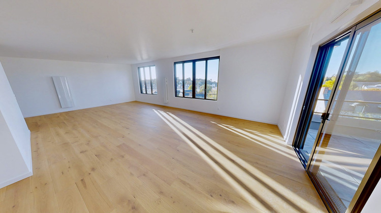 Ma-Cabane - Vente Appartement Pléneuf-Val-André, 136 m²