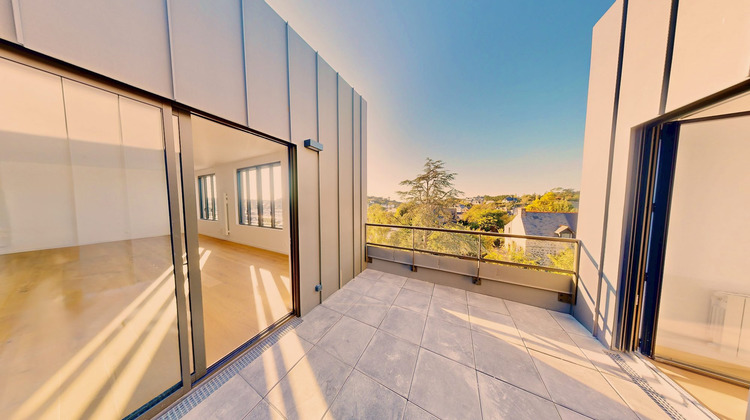 Ma-Cabane - Vente Appartement Pléneuf-Val-André, 136 m²