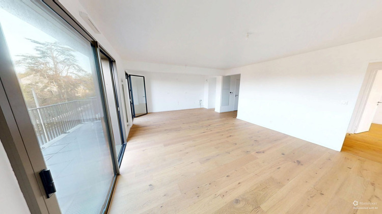 Ma-Cabane - Vente Appartement Pléneuf-Val-André, 98 m²
