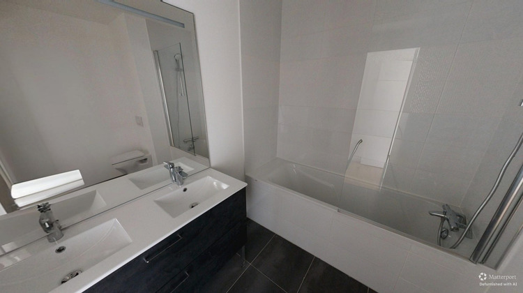 Ma-Cabane - Vente Appartement Pléneuf-Val-André, 95 m²