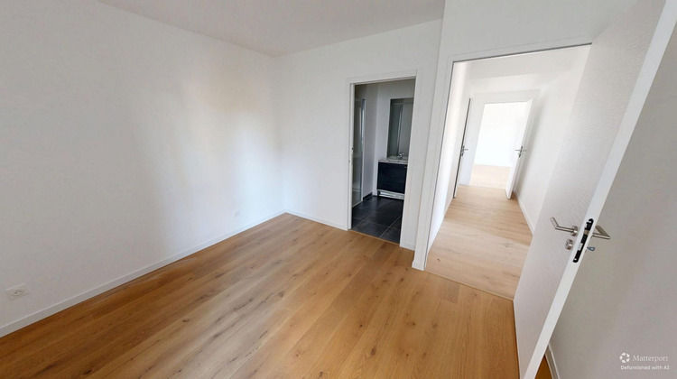 Ma-Cabane - Vente Appartement Pléneuf-Val-André, 95 m²