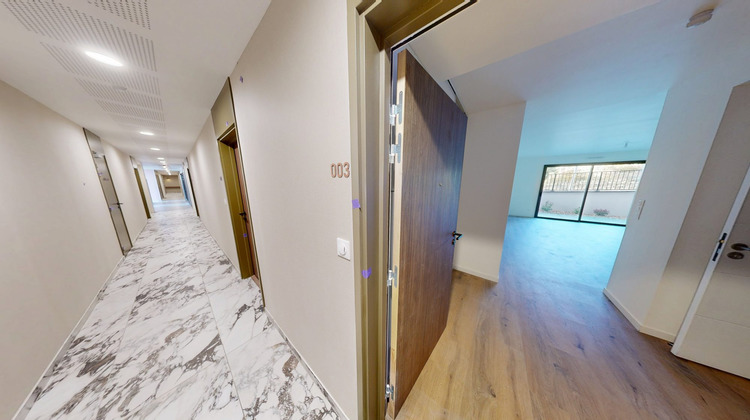 Ma-Cabane - Vente Appartement Pléneuf-Val-André, 80 m²