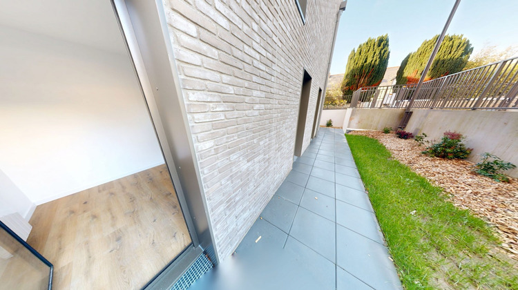 Ma-Cabane - Vente Appartement Pléneuf-Val-André, 80 m²