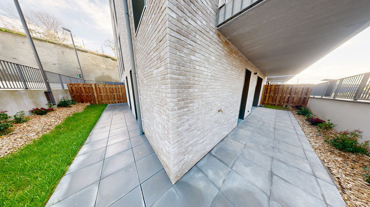 Ma-Cabane - Vente Appartement Pléneuf-Val-André, 80 m²