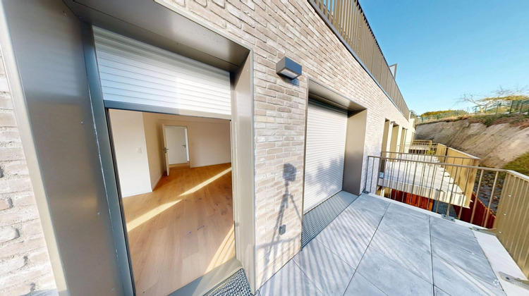 Ma-Cabane - Vente Appartement Pléneuf-Val-André, 83 m²