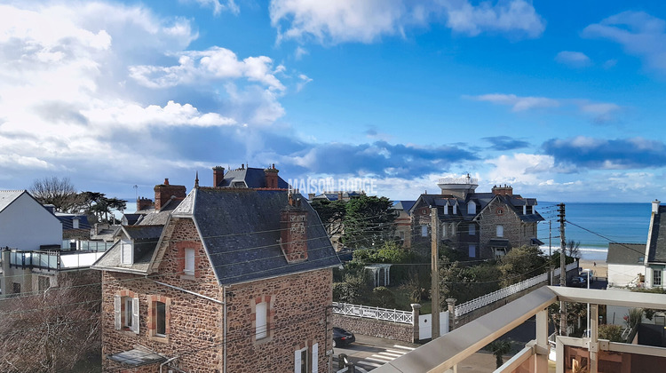 Ma-Cabane - Vente Appartement PLENEUF-VAL-ANDRE, 43 m²