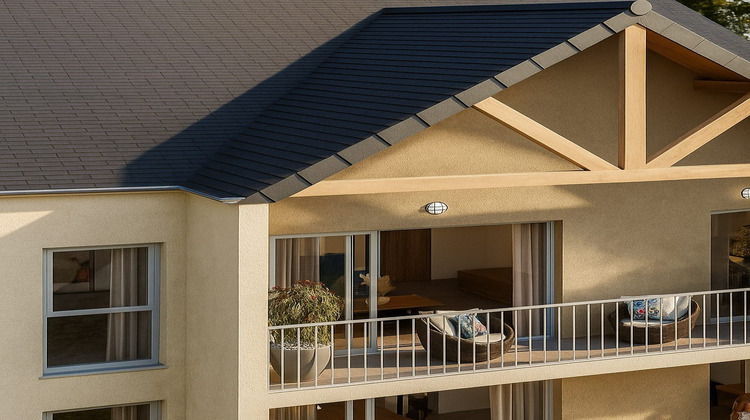 Ma-Cabane - Vente Appartement Pléneuf-Val-André, 62 m²