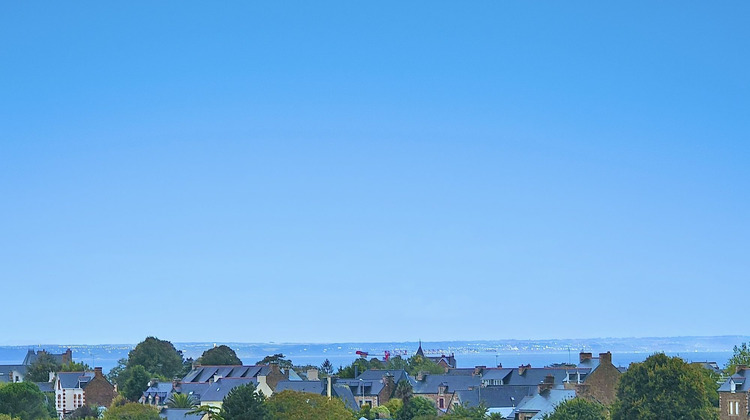 Ma-Cabane - Vente Appartement Pléneuf-Val-André, 62 m²