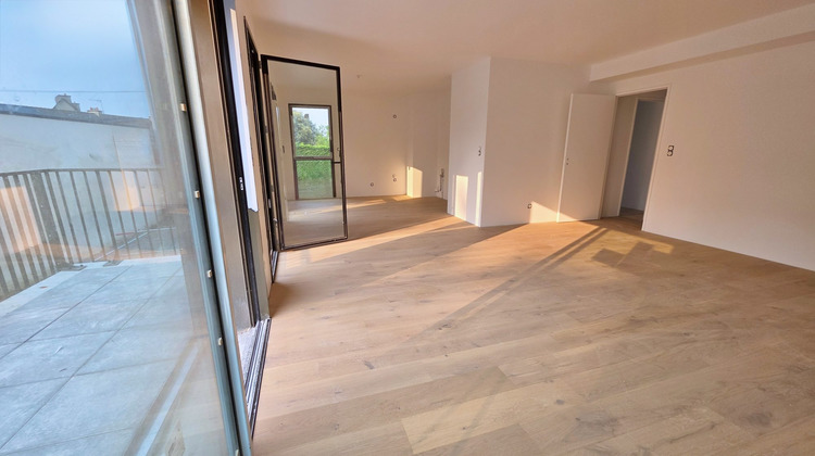 Ma-Cabane - Vente Appartement Pléneuf-Val-André, 83 m²