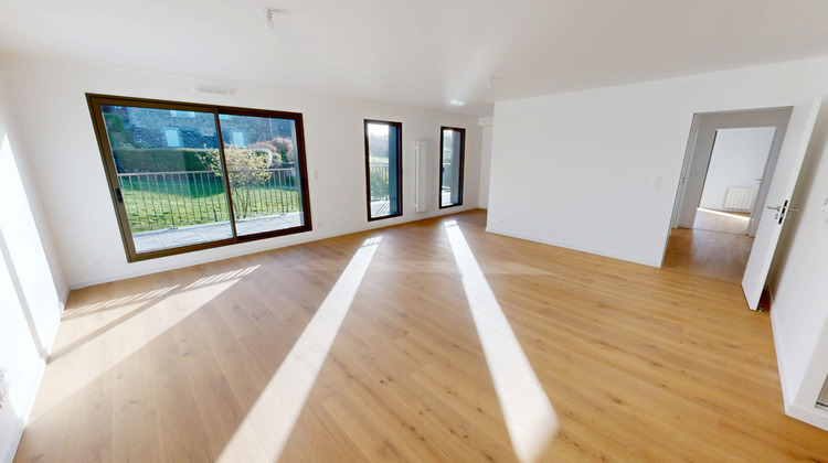 Ma-Cabane - Vente Appartement Pléneuf-Val-André, 97 m²