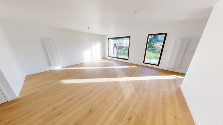 Ma-Cabane - Vente Appartement Pléneuf-Val-André, 97 m²