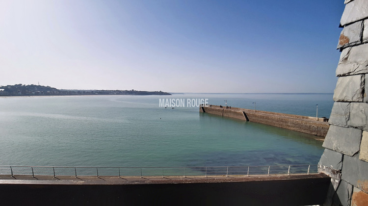 Ma-Cabane - Vente Appartement PLENEUF-VAL-ANDRE, 35 m²