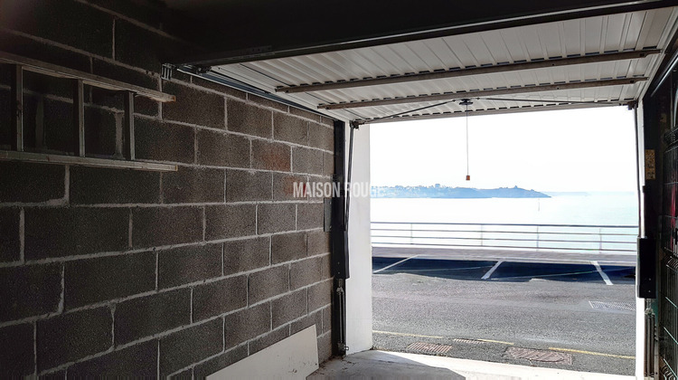 Ma-Cabane - Vente Appartement PLENEUF-VAL-ANDRE, 35 m²