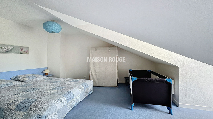 Ma-Cabane - Vente Appartement PLENEUF-VAL-ANDRE, 41 m²