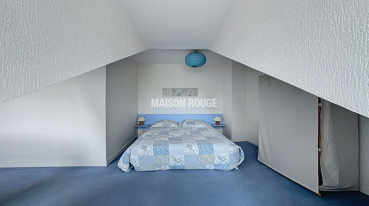 Ma-Cabane - Vente Appartement PLENEUF-VAL-ANDRE, 41 m²