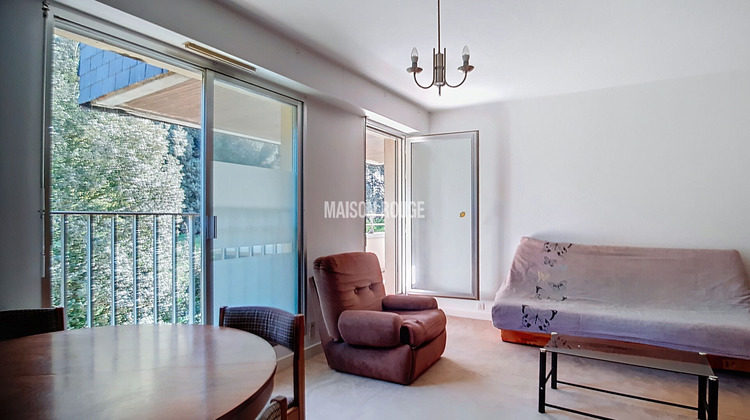 Ma-Cabane - Vente Appartement PLENEUF-VAL-ANDRE, 30 m²