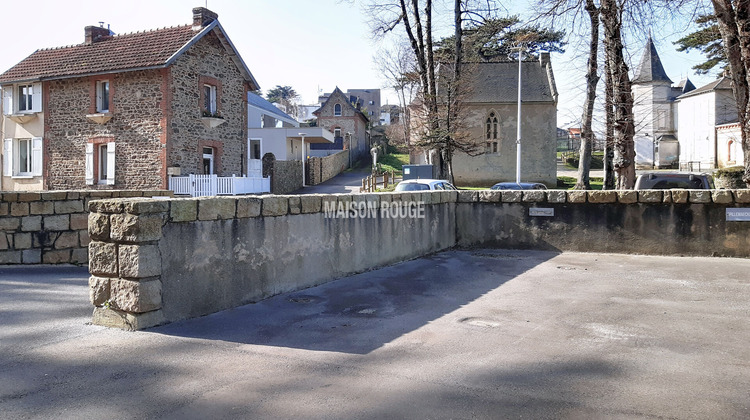 Ma-Cabane - Vente Appartement PLENEUF-VAL-ANDRE, 30 m²