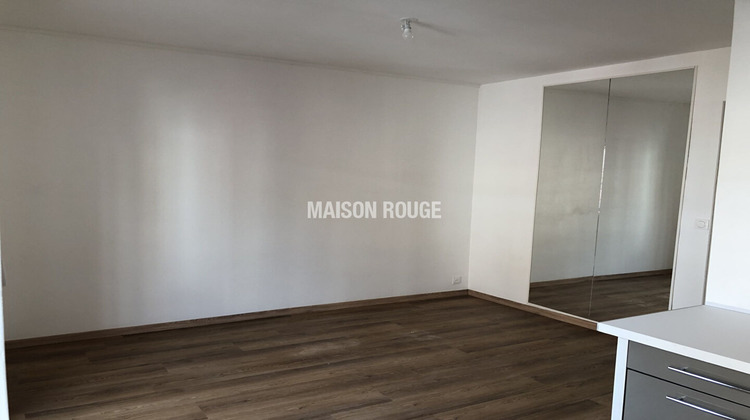 Ma-Cabane - Vente Appartement PLENEUF-VAL-ANDRE, 21 m²