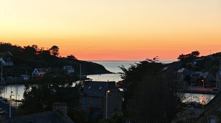 Ma-Cabane - Vente Appartement Pléneuf-Val-André, 136 m²