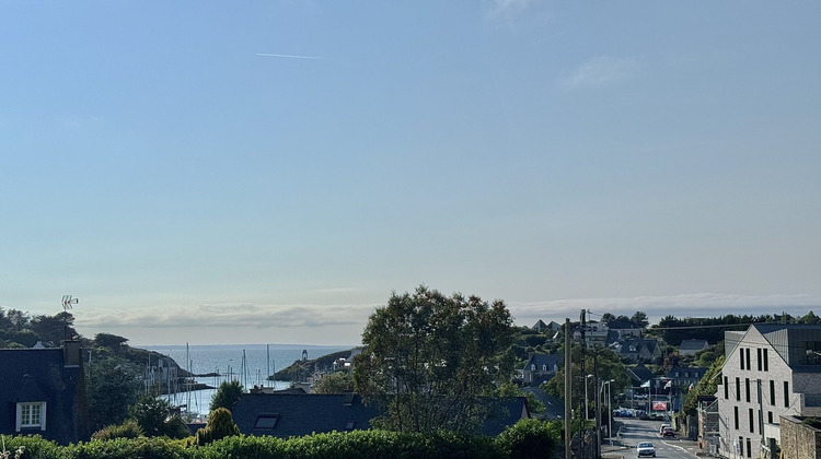 Ma-Cabane - Vente Appartement Pléneuf-Val-André, 136 m²