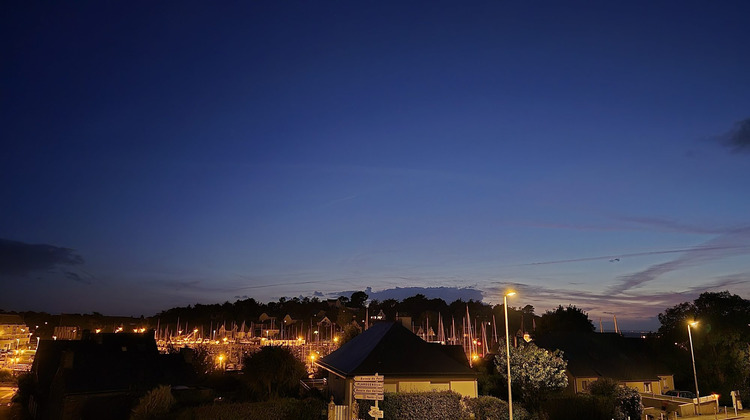 Ma-Cabane - Vente Appartement Pléneuf-Val-André, 136 m²