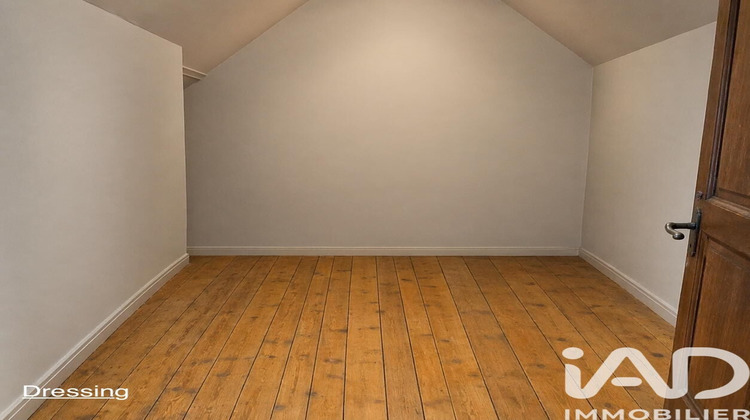 Ma-Cabane - Vente Appartement Pléneuf-Val-André, 58 m²