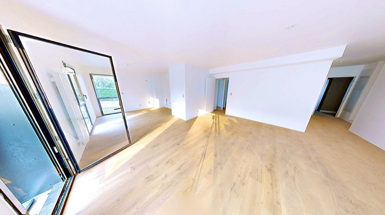 Ma-Cabane - Vente Appartement Pléneuf-Val-André, 83 m²