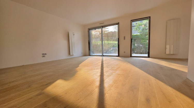 Ma-Cabane - Vente Appartement Pléneuf-Val-André, 83 m²