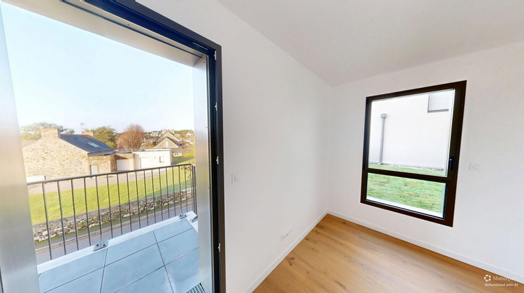 Ma-Cabane - Vente Appartement Pléneuf-Val-André, 95 m²