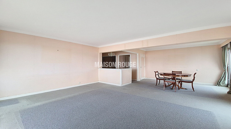 Ma-Cabane - Vente Appartement PLENEUF-VAL-ANDRE, 96 m²