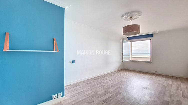 Ma-Cabane - Vente Appartement PLENEUF-VAL-ANDRE, 96 m²