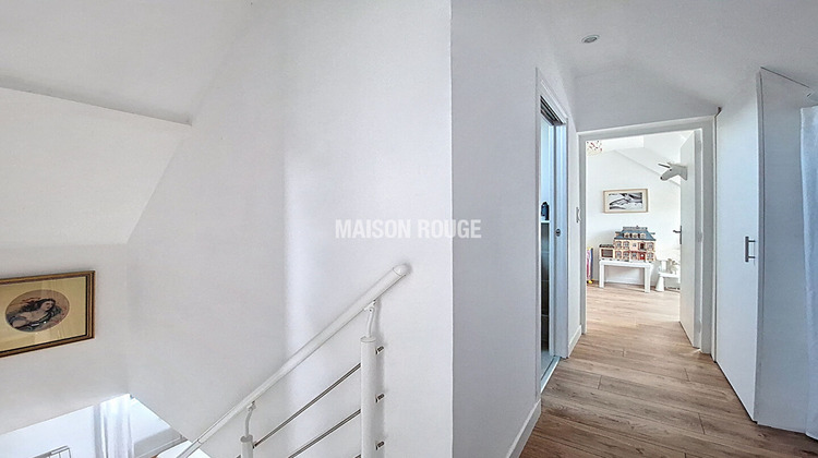 Ma-Cabane - Vente Appartement PLENEUF-VAL-ANDRE, 64 m²