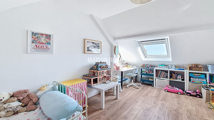 Ma-Cabane - Vente Appartement PLENEUF-VAL-ANDRE, 64 m²