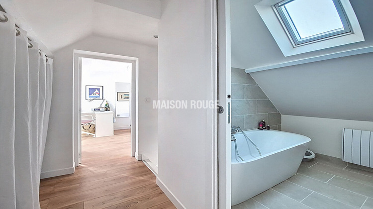 Ma-Cabane - Vente Appartement PLENEUF-VAL-ANDRE, 64 m²