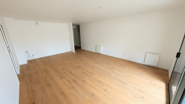 Ma-Cabane - Vente Appartement Pléneuf-Val-André, 80 m²