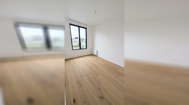 Ma-Cabane - Vente Appartement Pléneuf-Val-André, 135 m²