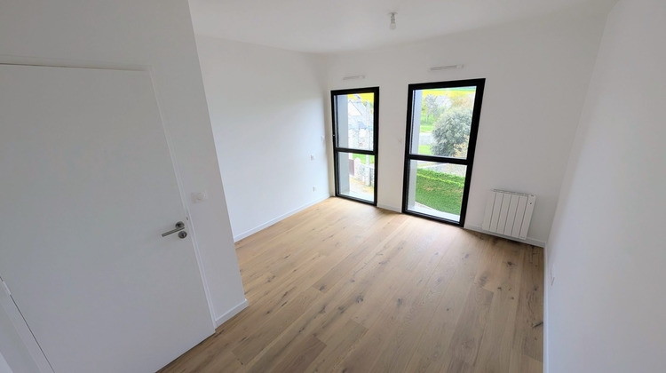 Ma-Cabane - Vente Appartement Pléneuf-Val-André, 135 m²