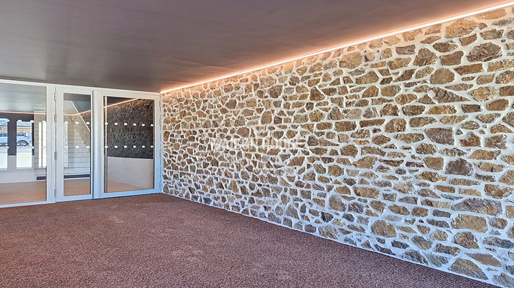 Ma-Cabane - Vente Appartement PLENEUF-VAL-ANDRE, 102 m²