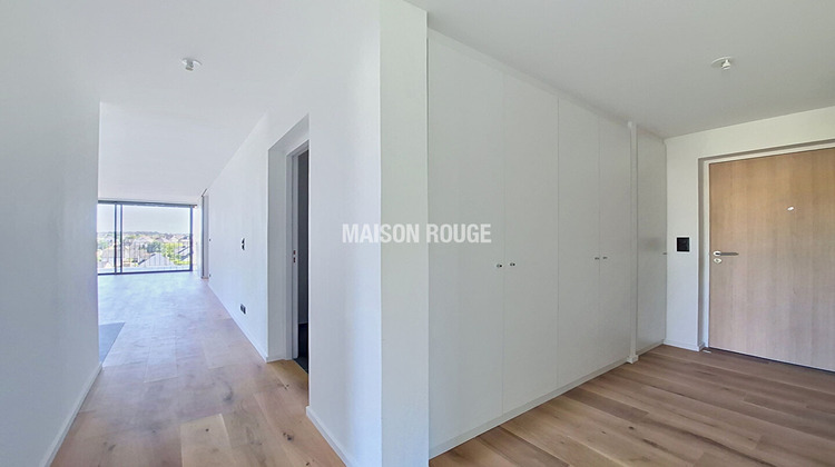 Ma-Cabane - Vente Appartement PLENEUF-VAL-ANDRE, 102 m²