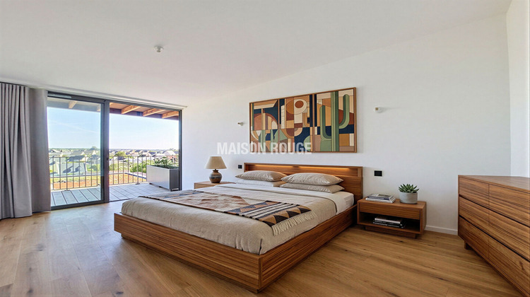 Ma-Cabane - Vente Appartement PLENEUF-VAL-ANDRE, 102 m²