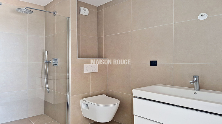 Ma-Cabane - Vente Appartement PLENEUF-VAL-ANDRE, 102 m²