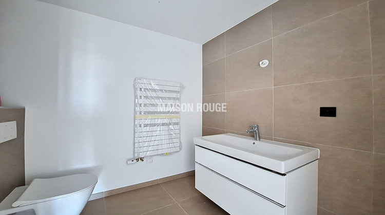 Ma-Cabane - Vente Appartement PLENEUF-VAL-ANDRE, 120 m²
